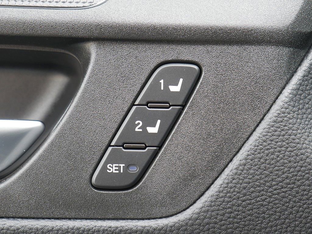 Used 2025 Honda CR-V Sport-L image 26