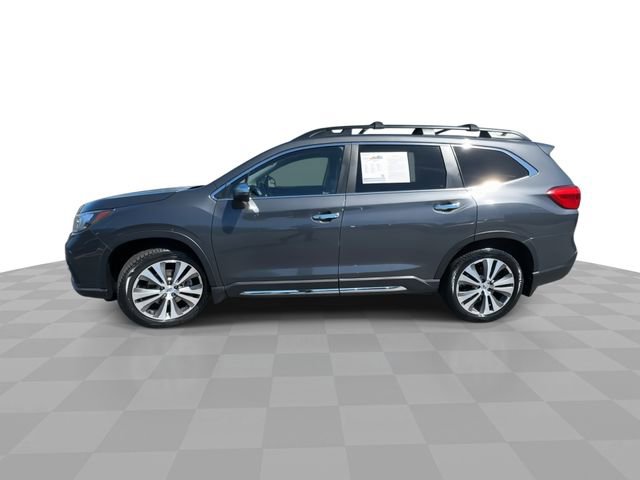Used 2020 Subaru Ascent Touring w/ Popular Package #3 AWD/4WD image 5