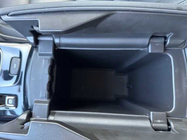 Used 2021 Buick Envision Essence w/ Sport Touring Package image 34