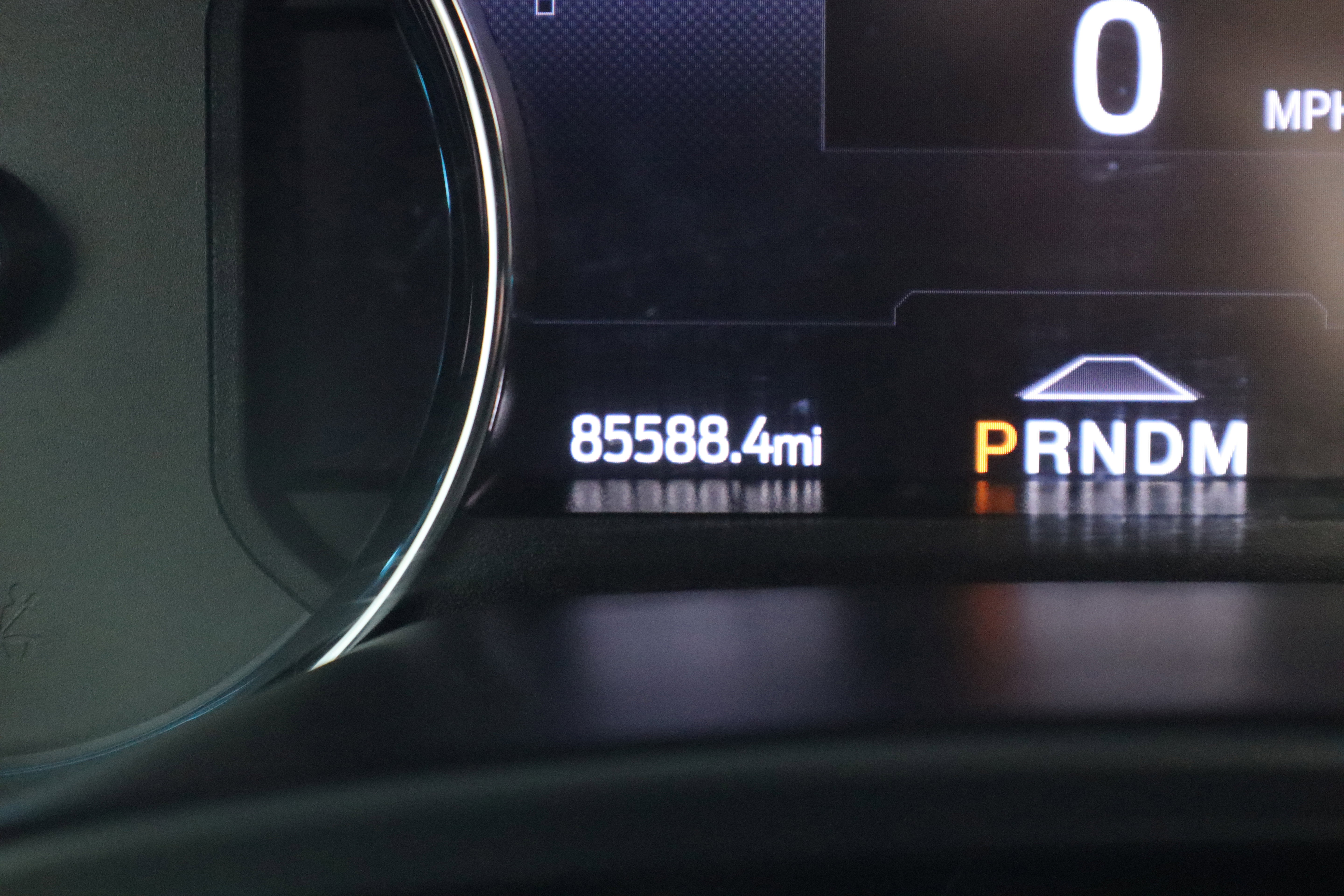 Used 2020 Ford F350 Platinum image 19