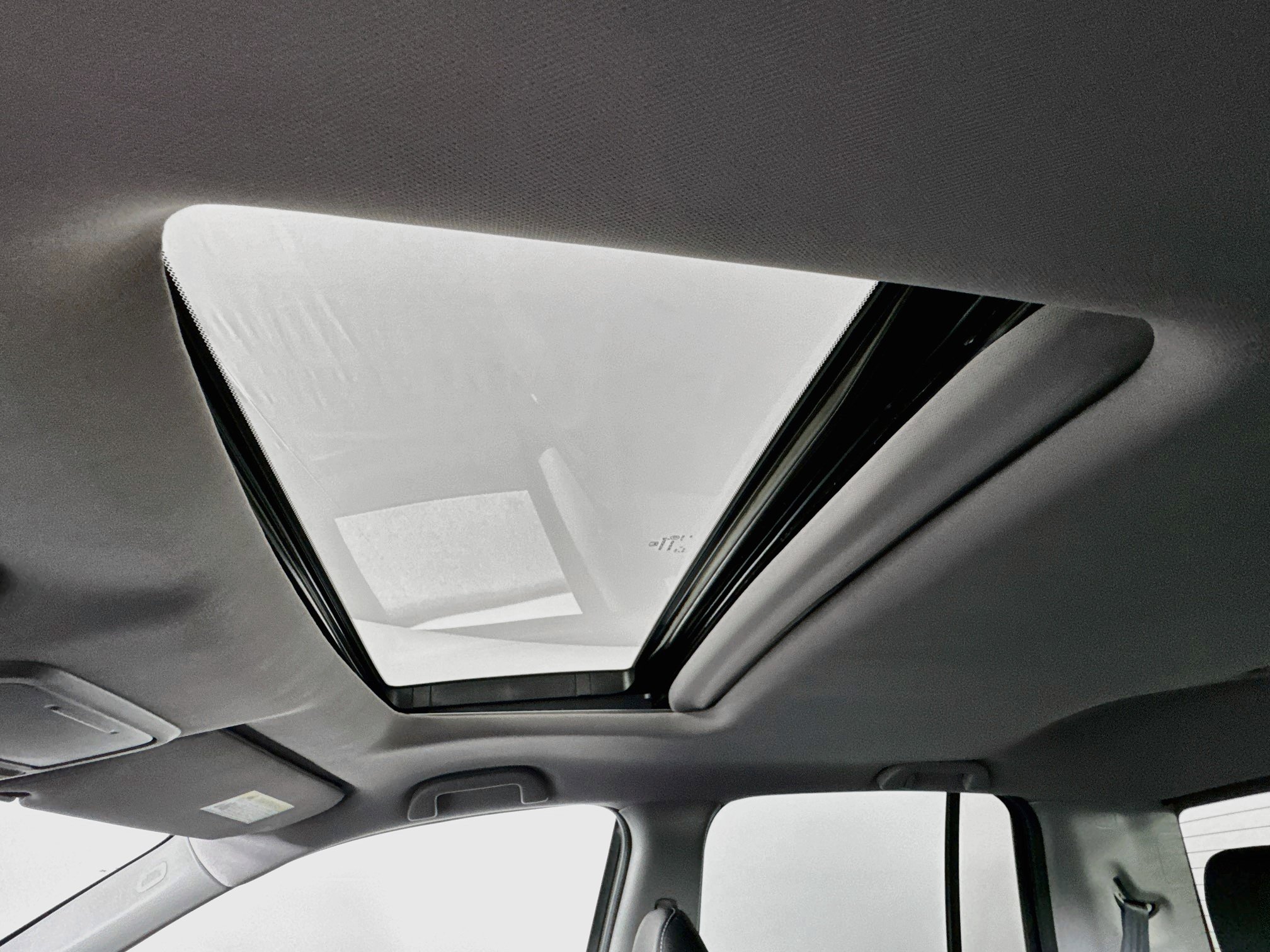 Certified 2023 Honda Ridgeline RTL image 21