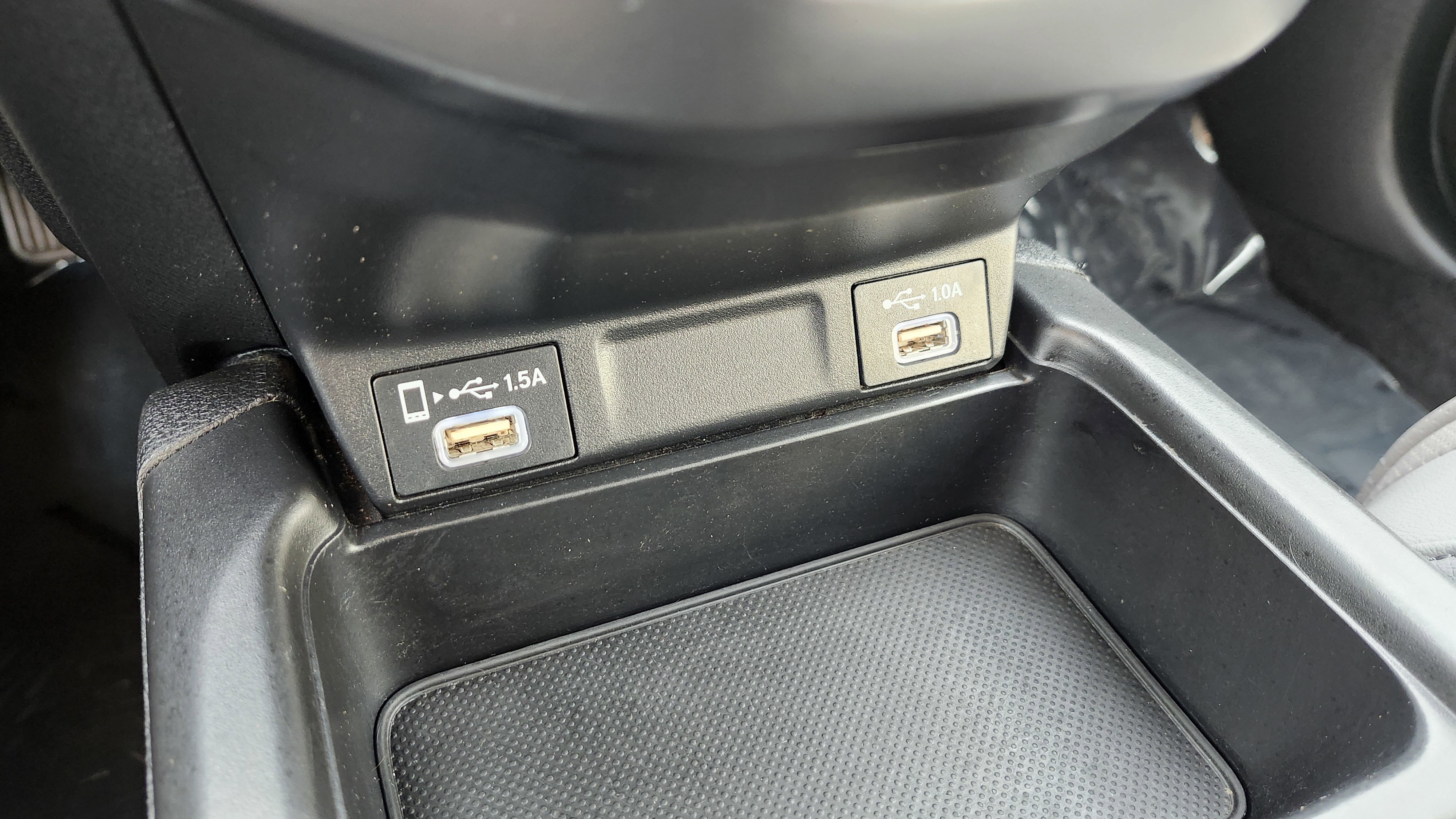 Used 2022 Honda CR-V EX-L image 36