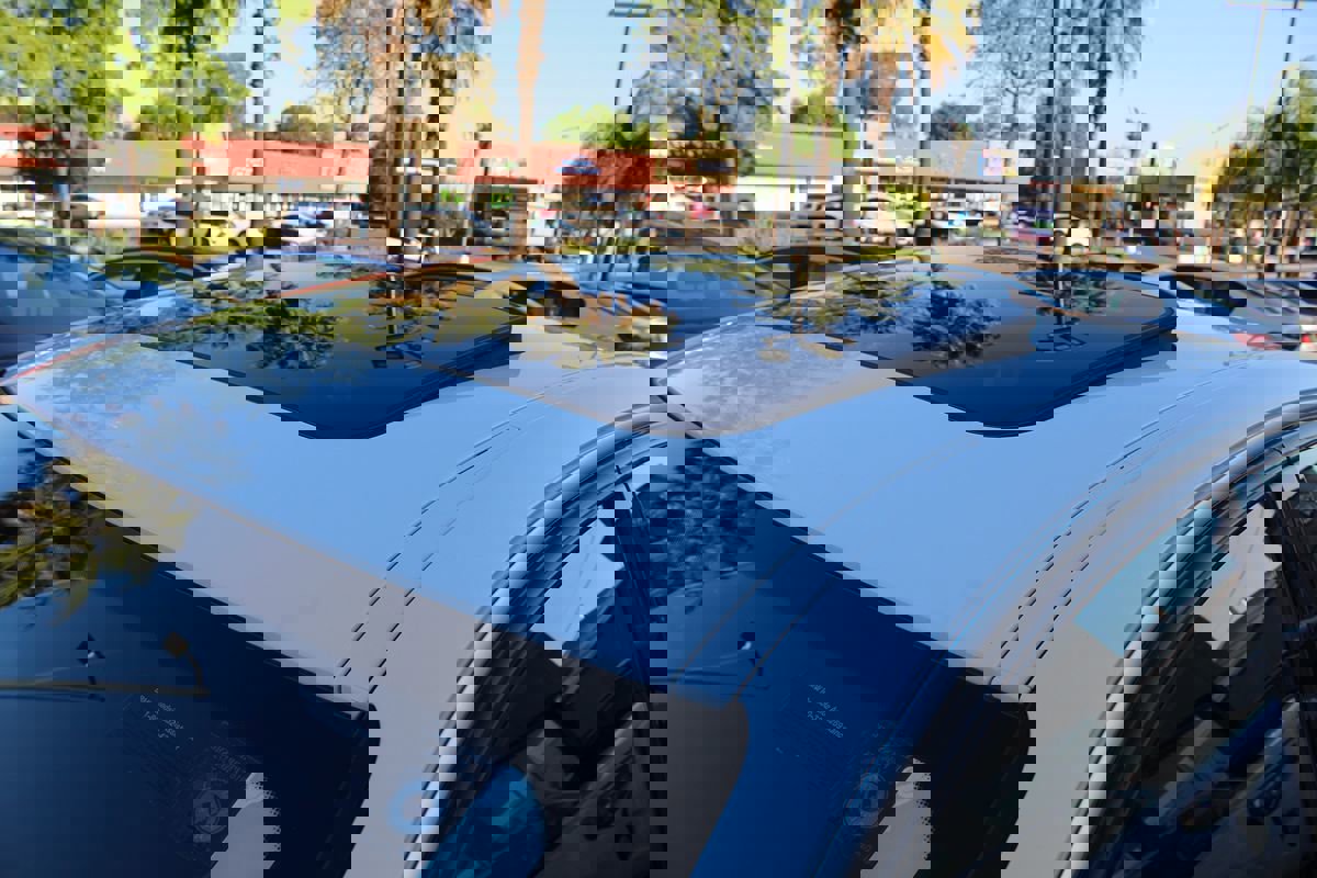 Used 2017 BMW 330i Sedan RWD image 13