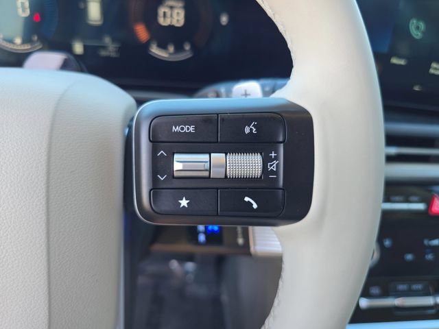 Used 2024 Hyundai Santa Fe SEL FWD image 20
