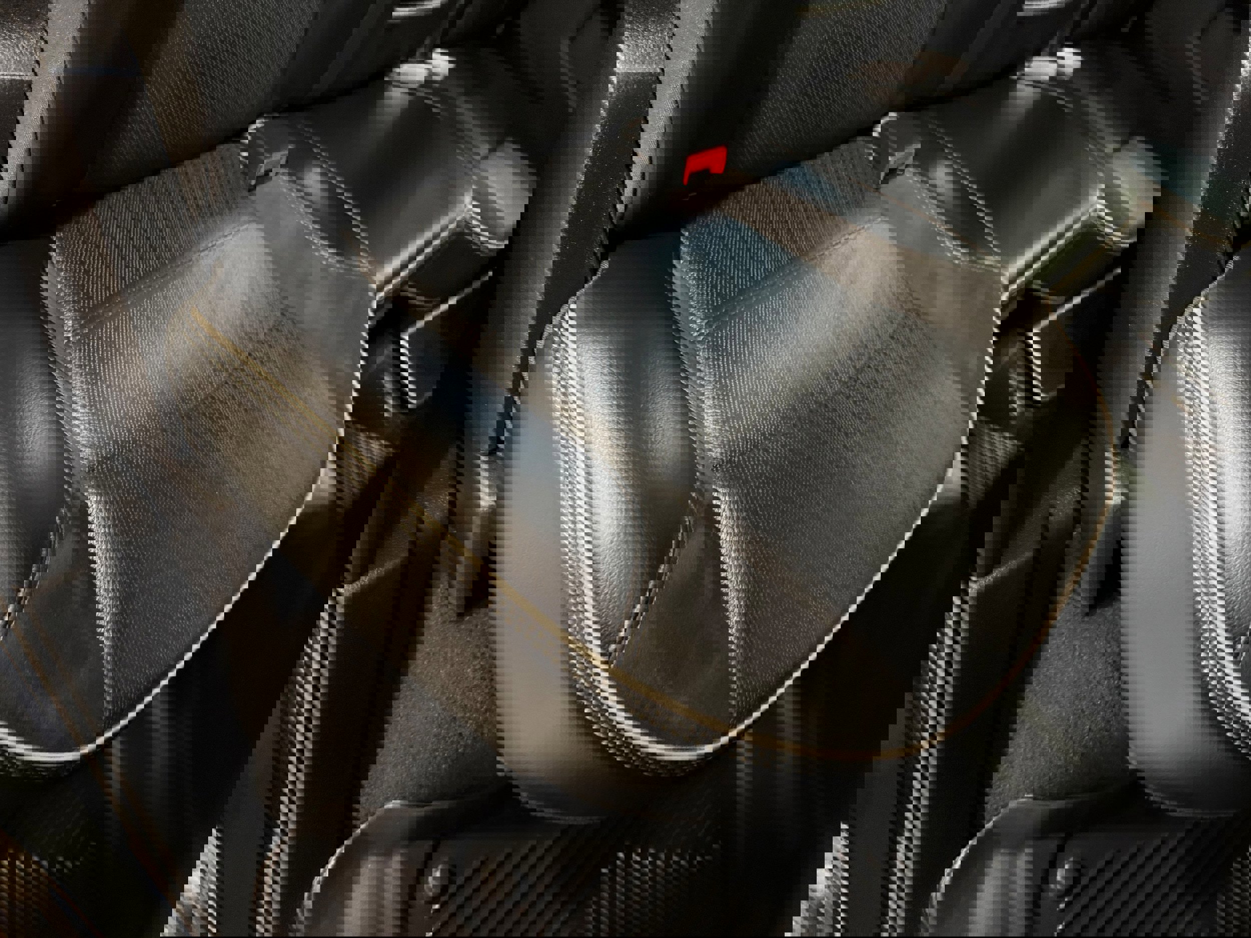 Used 2023 RAM 2500 Laramie w/ Night Edition image 20