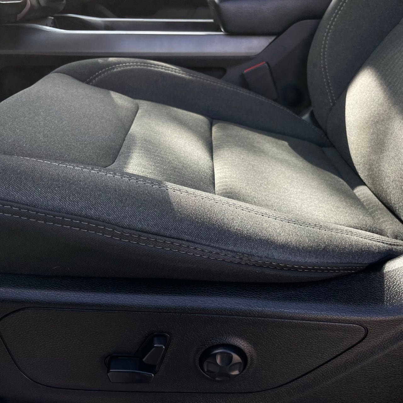 Used 2019 RAM 1500 Big Horn RWD image 22
