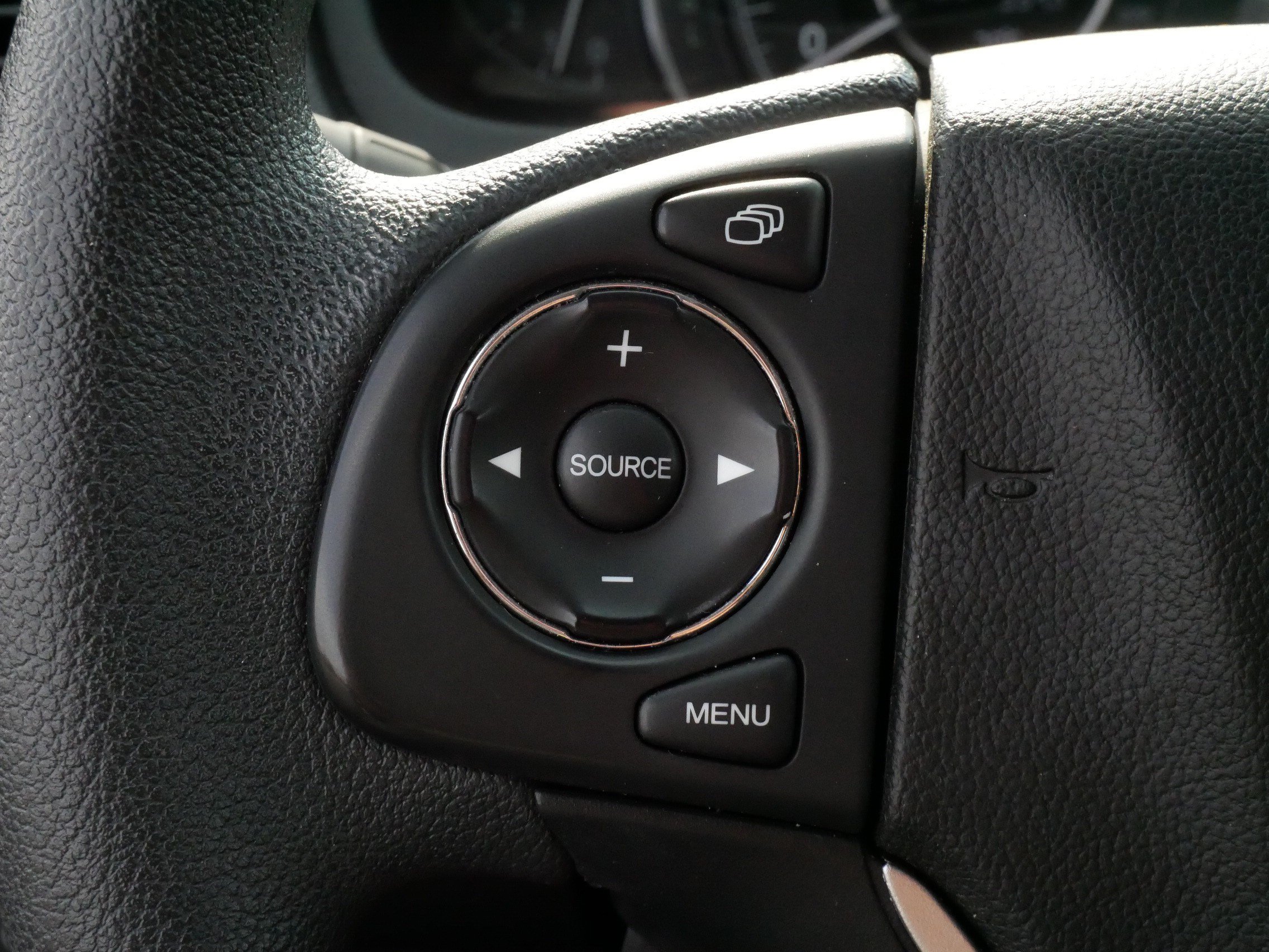 Used 2016 Honda CR-V EX image 26