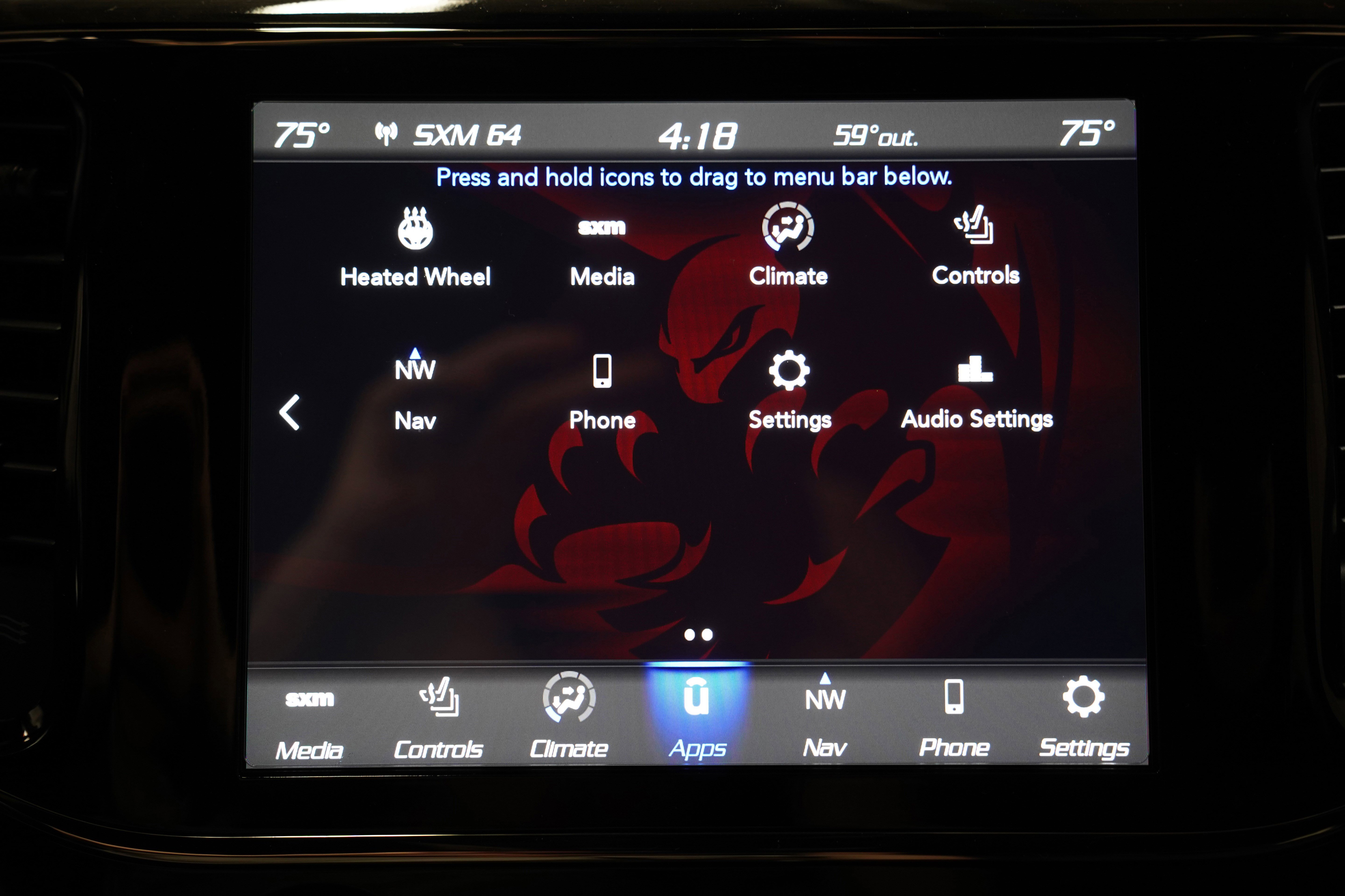 Used 2021 Jeep Grand Cherokee Limited X AWD/4WD image 26