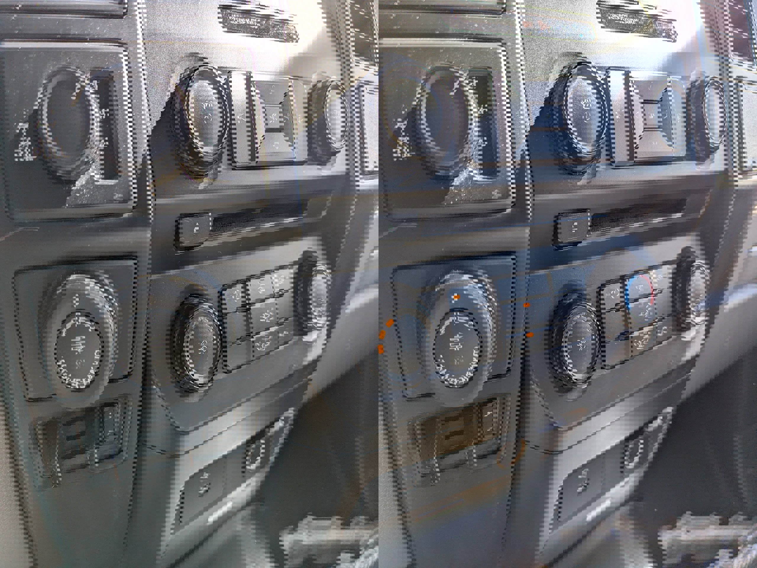 Used 2018 Ford F150 XL w/ Equipment Group 101A Mid image 23