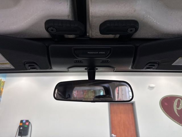 Used 2019 Jeep Wrangler Sport image 32