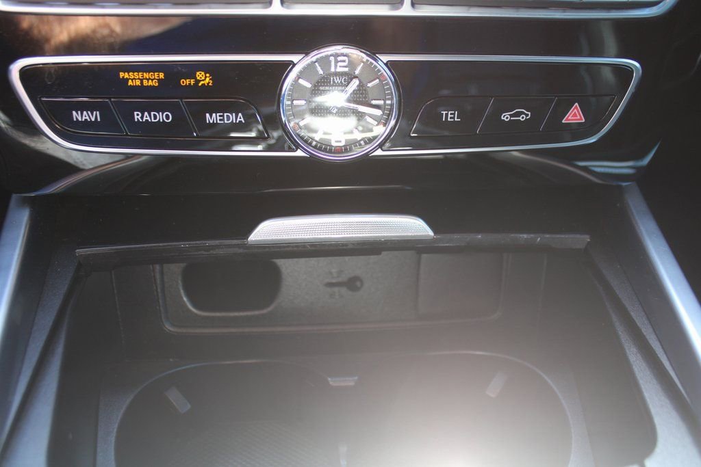 Used 2019 Mercedes-Benz G 63 AMG 4MATIC image 36