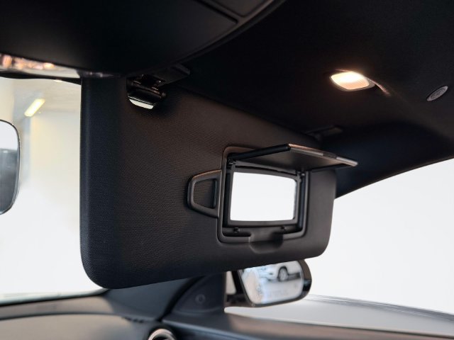 Certified 2023 Mercedes-Benz E 350 4MATIC Sedan image 32