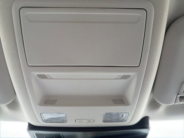 Used 2023 Ford Bronco Sport Big Bend w/ Convenience Package image 37