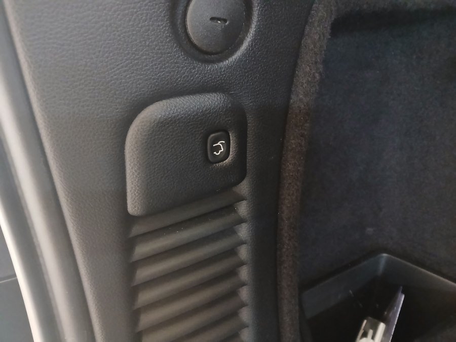 Used 2022 Dodge Durango GT AWD/4WD image 47