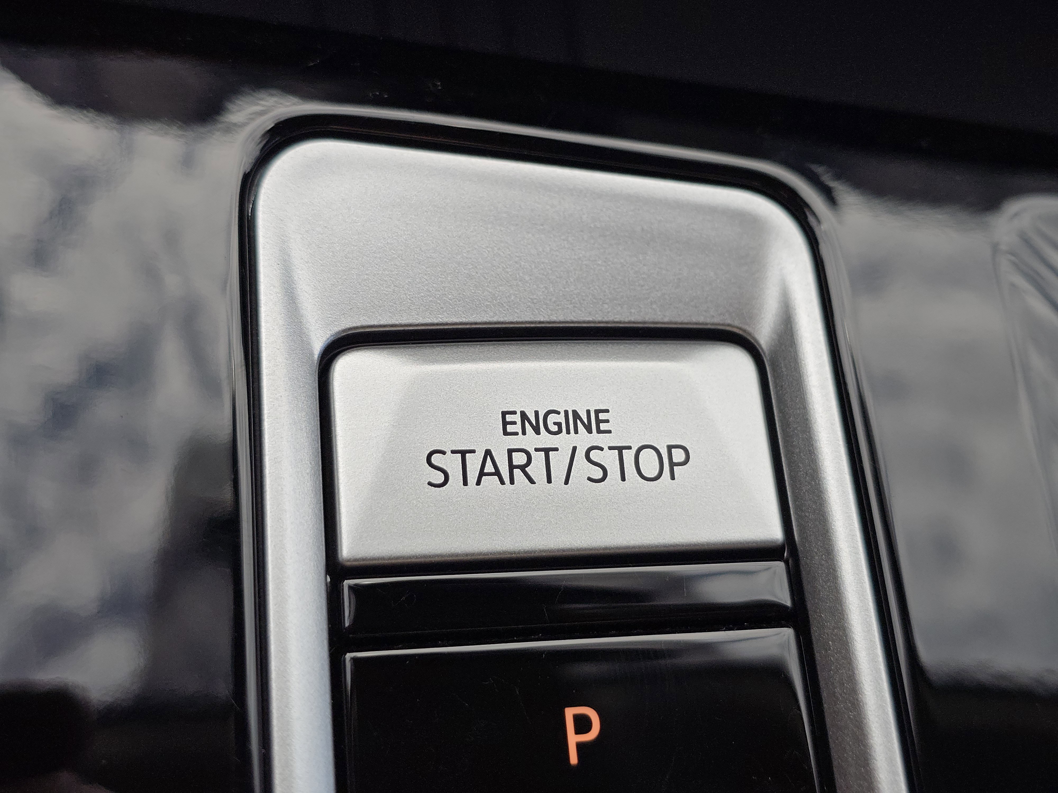 New 2026 Volkswagen Atlas SE image 27