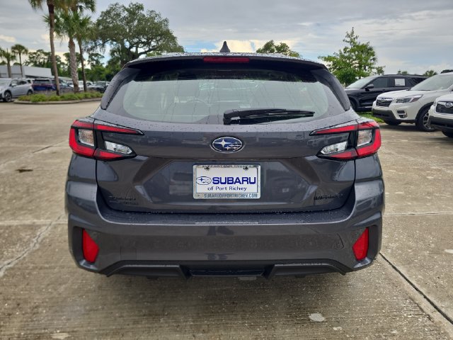 New 2026 Subaru Impreza 2.0i Sport AWD/4WD image 4