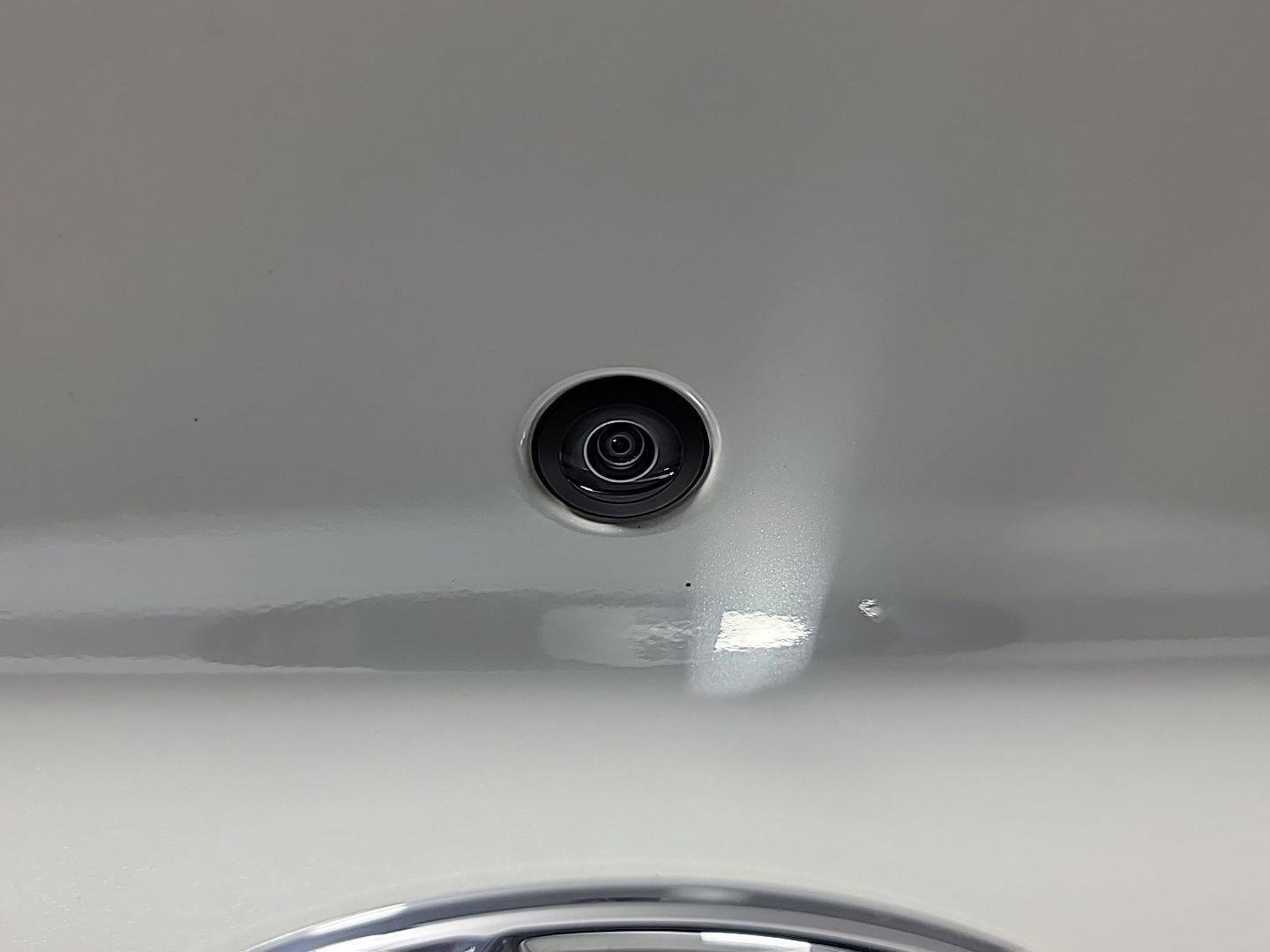 Used 2022 Hyundai Sonata SE image 7