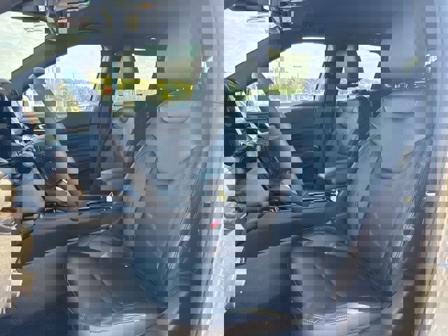 New 2026 Jeep Compass Limited image 11