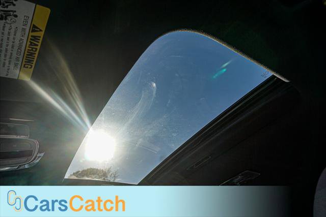 Used 2022 Hyundai Santa Cruz SEL w/ Activity Package FWD image 22