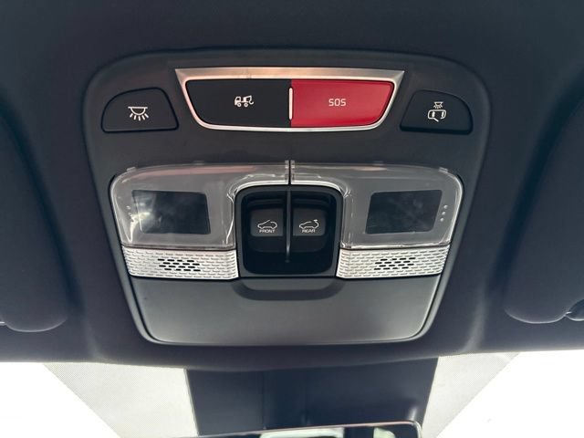 Used 2023 Kia Telluride SX X-Line AWD/4WD image 22