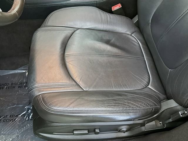Used 2012 GMC Acadia SLT AWD/4WD image 19