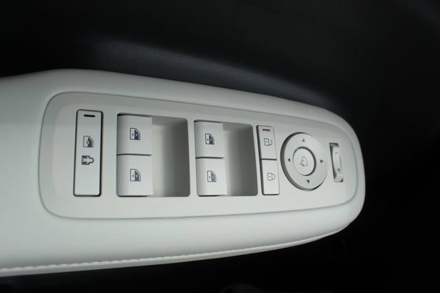 New 2026 Hyundai Santa Fe Calligraphy AWD/4WD image 18