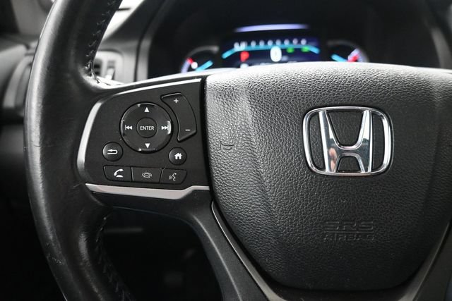 Used 2019 Honda Pilot EX-L image 29