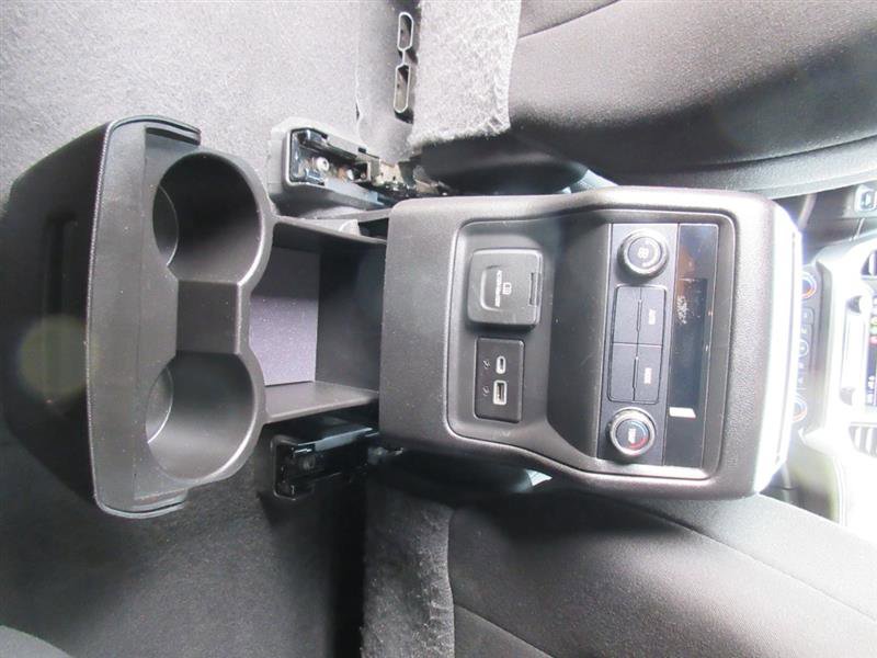 Used 2022 GMC Acadia SLE w/ Driver Convenience Package image 25