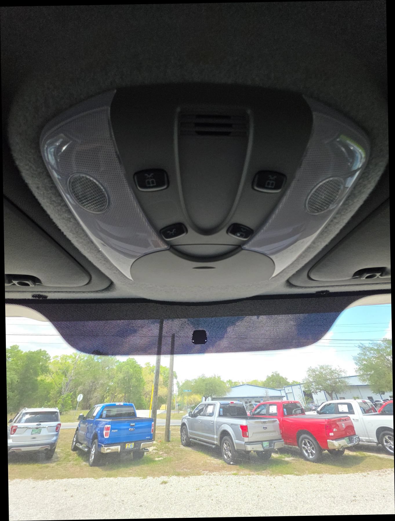 Used 2016 Mercedes-Benz Sprinter 3500 image 42