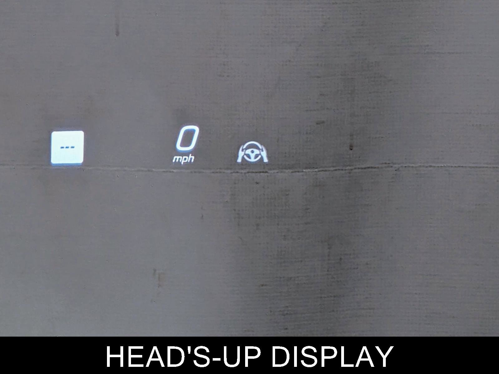 Used 2023 Mercedes-Benz EQS 450+ 4MATIC SUV image 40