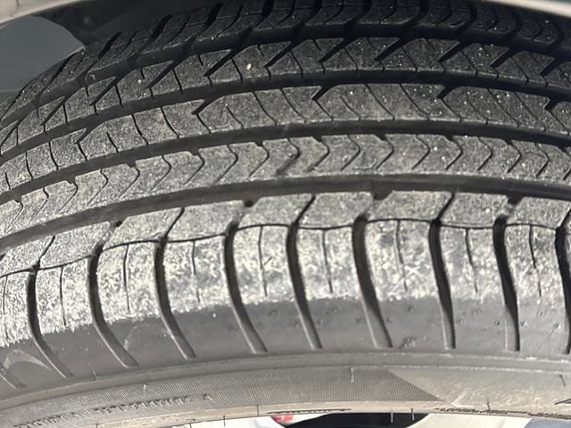 Used 2024 Dodge Hornet R/T image 34