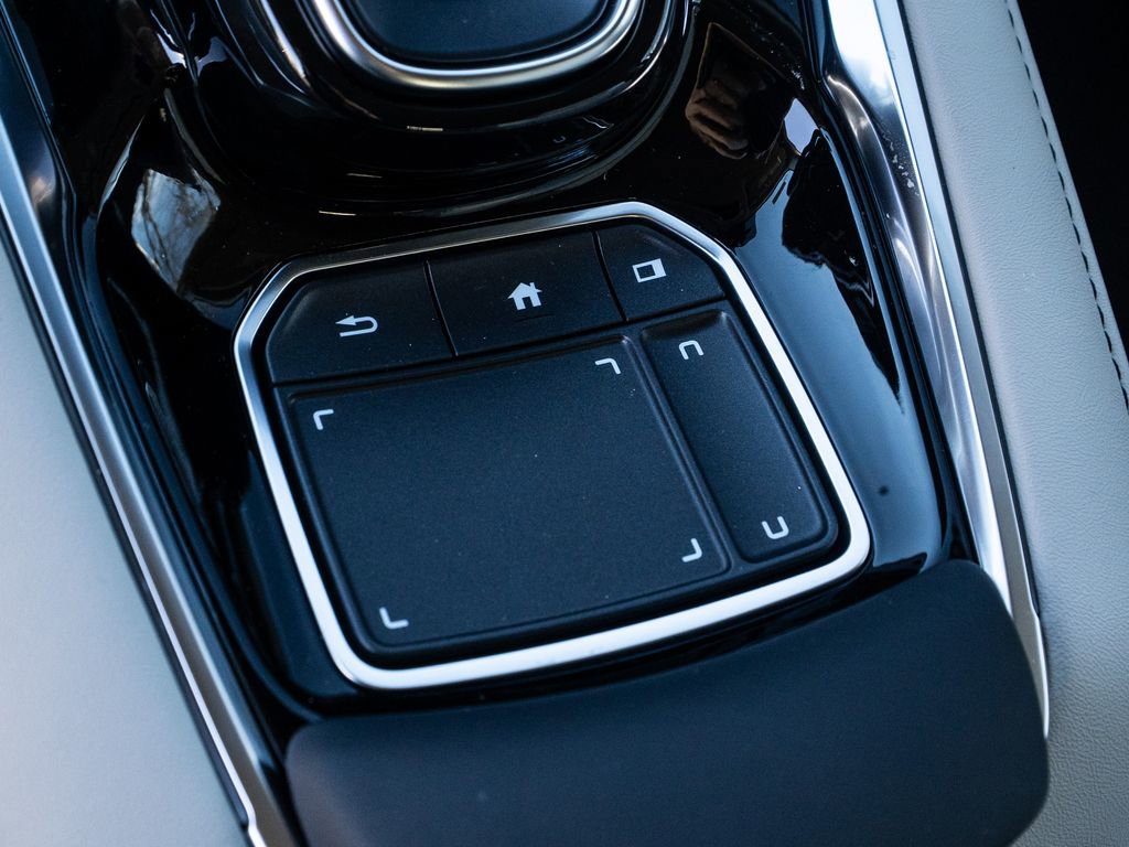 New 2026 Acura RDX SH-AWD w/ Advance Package image 32
