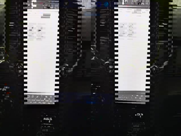 New 2026 RAM 1500 Big Horn image 49