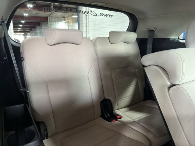 Used 2019 Kia Sorento FWD V6 w/ LX V6 Convenience Package image 24