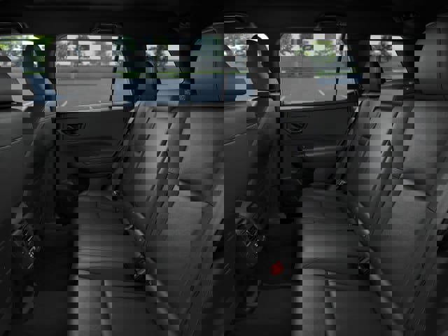 New 2026 Subaru Outback Premium image 16