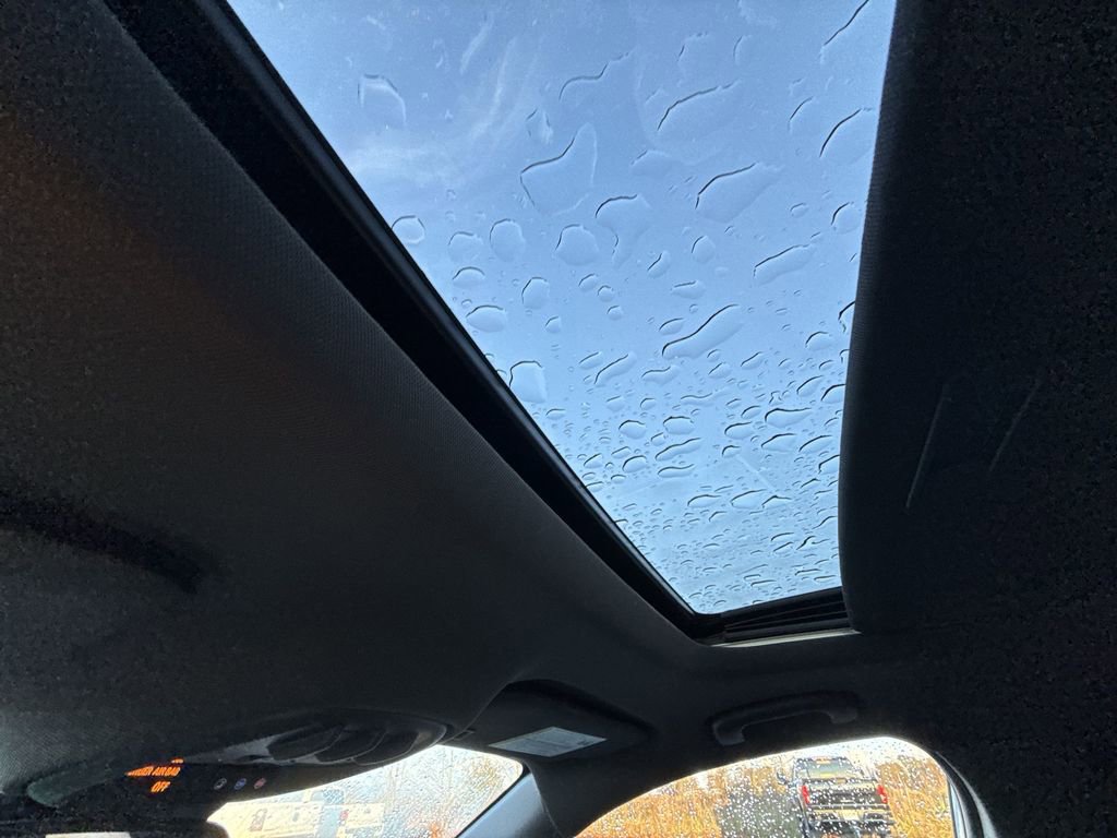 Certified 2024 Buick Envista Avenir image 25