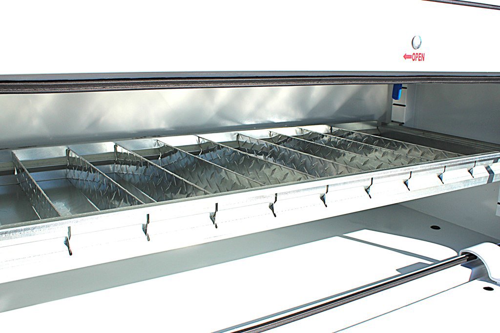 Used 2024 Chevrolet Silverado 3500 W/T w/ Snow Plow Prep Package image 11