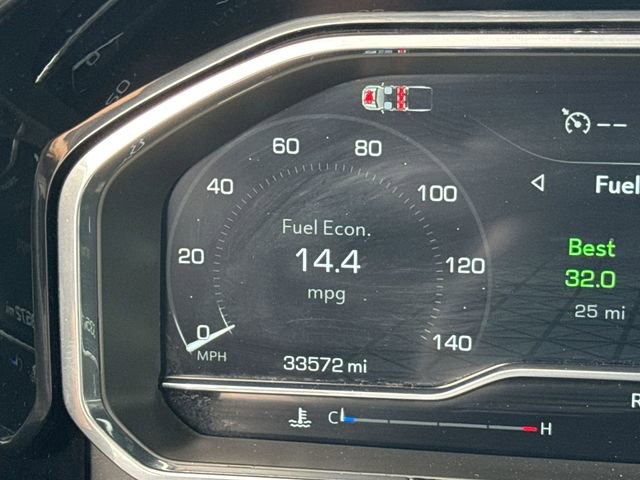 Used 2024 GMC Sierra 1500 SLE image 14