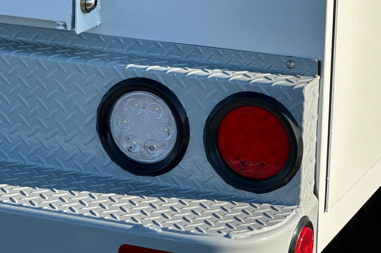 New 2026 Chevrolet Silverado 2500 W/T w/ WT Convenience Package image 48