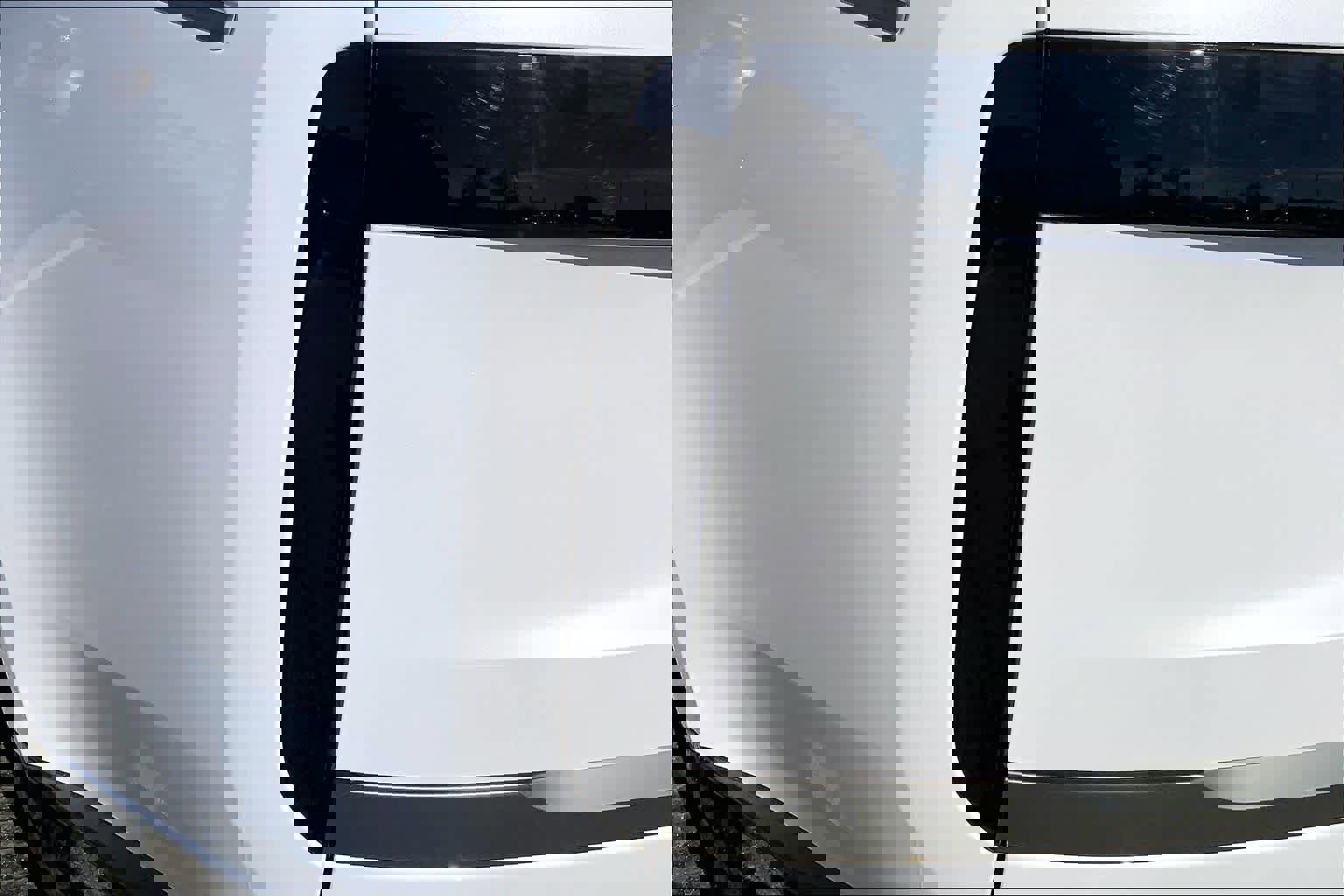 New 2026 Land Rover Range Rover SE image 14