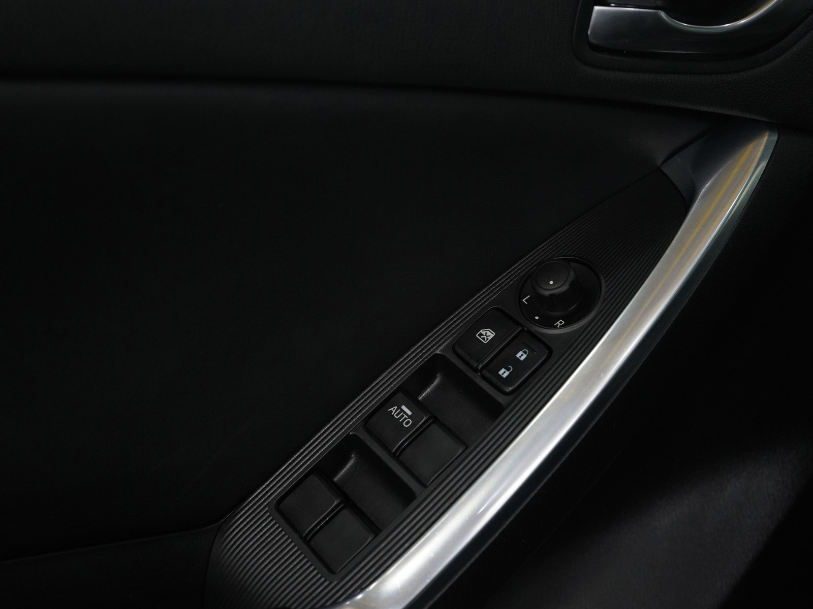 Used 2014 MAZDA CX-5 Grand Touring image 20