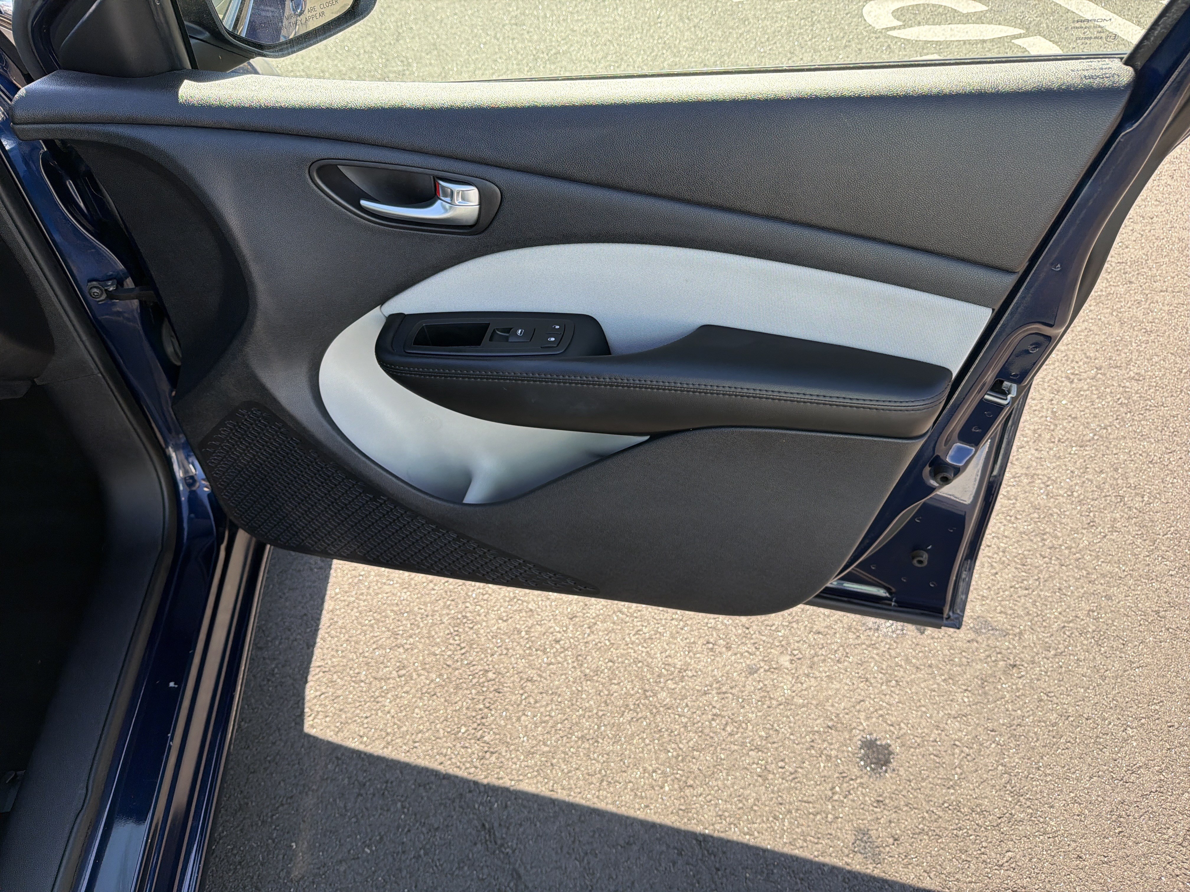 Used 2013 Dodge Dart Rallye FWD image 14