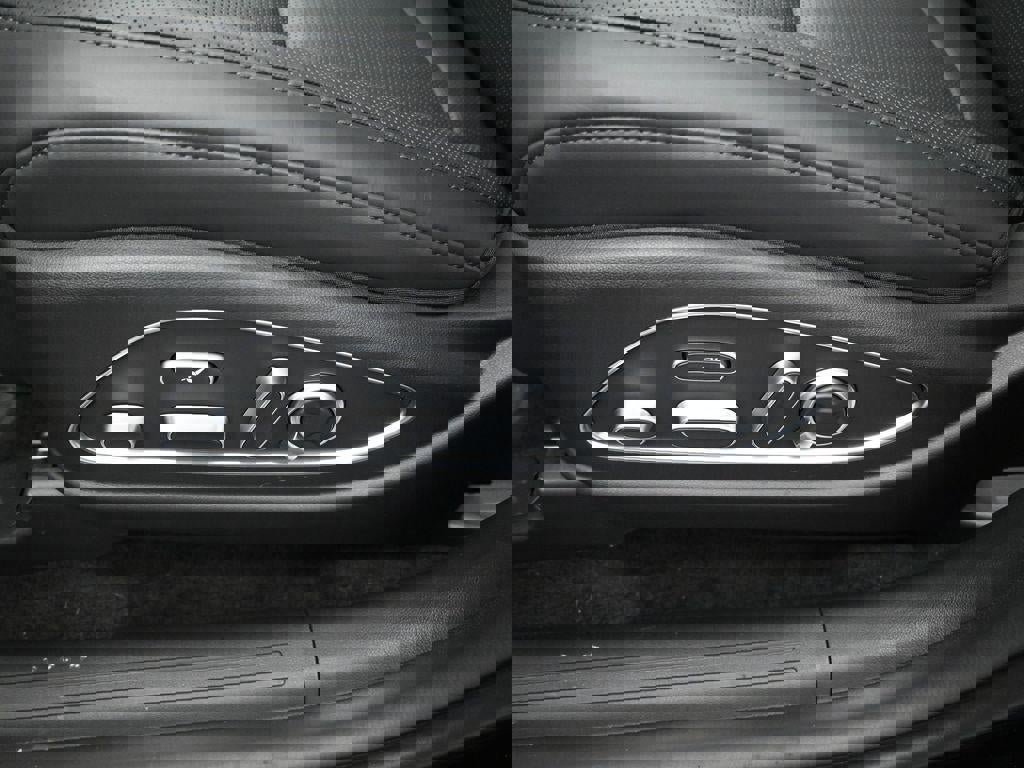 New 2026 Hyundai Palisade Calligraphy image 30