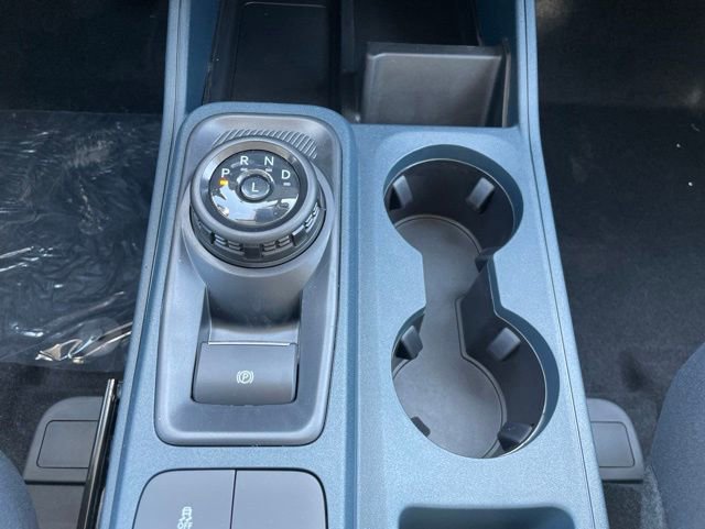 New 2026 Ford Maverick XL AWD/4WD image 15