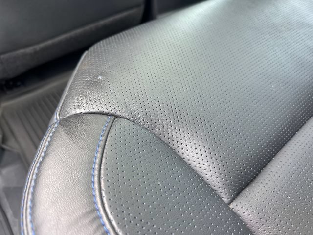 Used 2023 Toyota Tundra Platinum RWD image 15