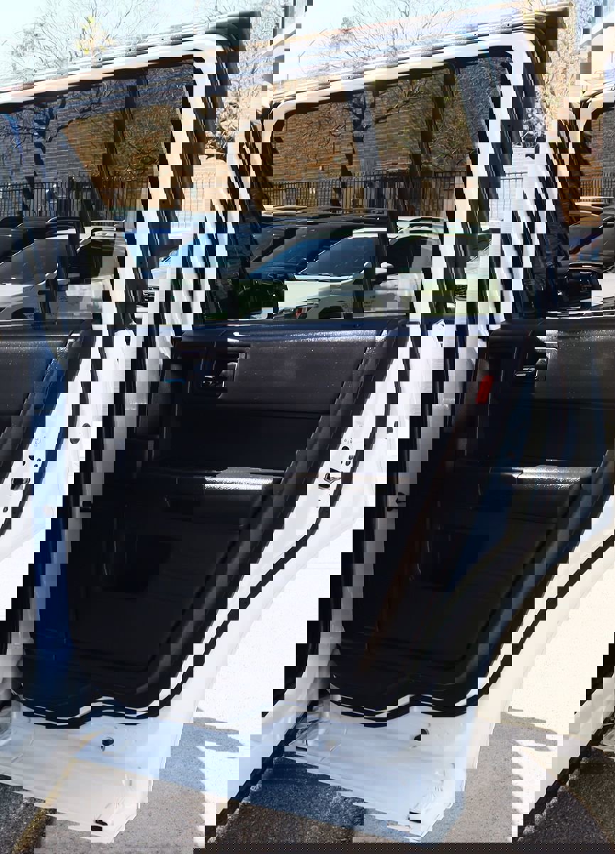 Used 2019 Ford Flex SE image 26