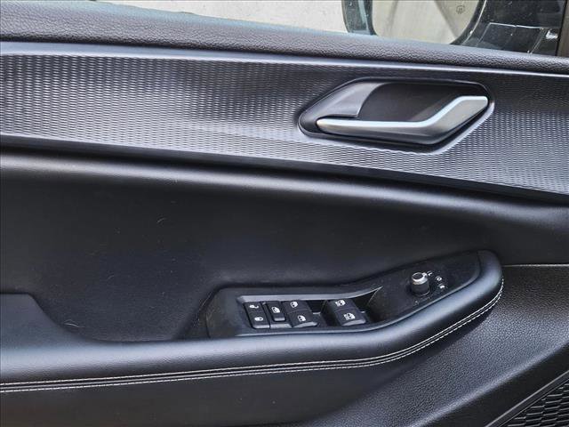 Used 2023 Jeep Grand Cherokee L Laredo image 22