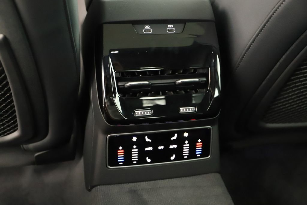 New 2026 Audi A6 Premium Plus image 21