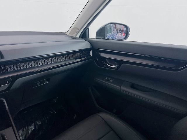 Certified 2023 Honda CR-V EX-L image 21