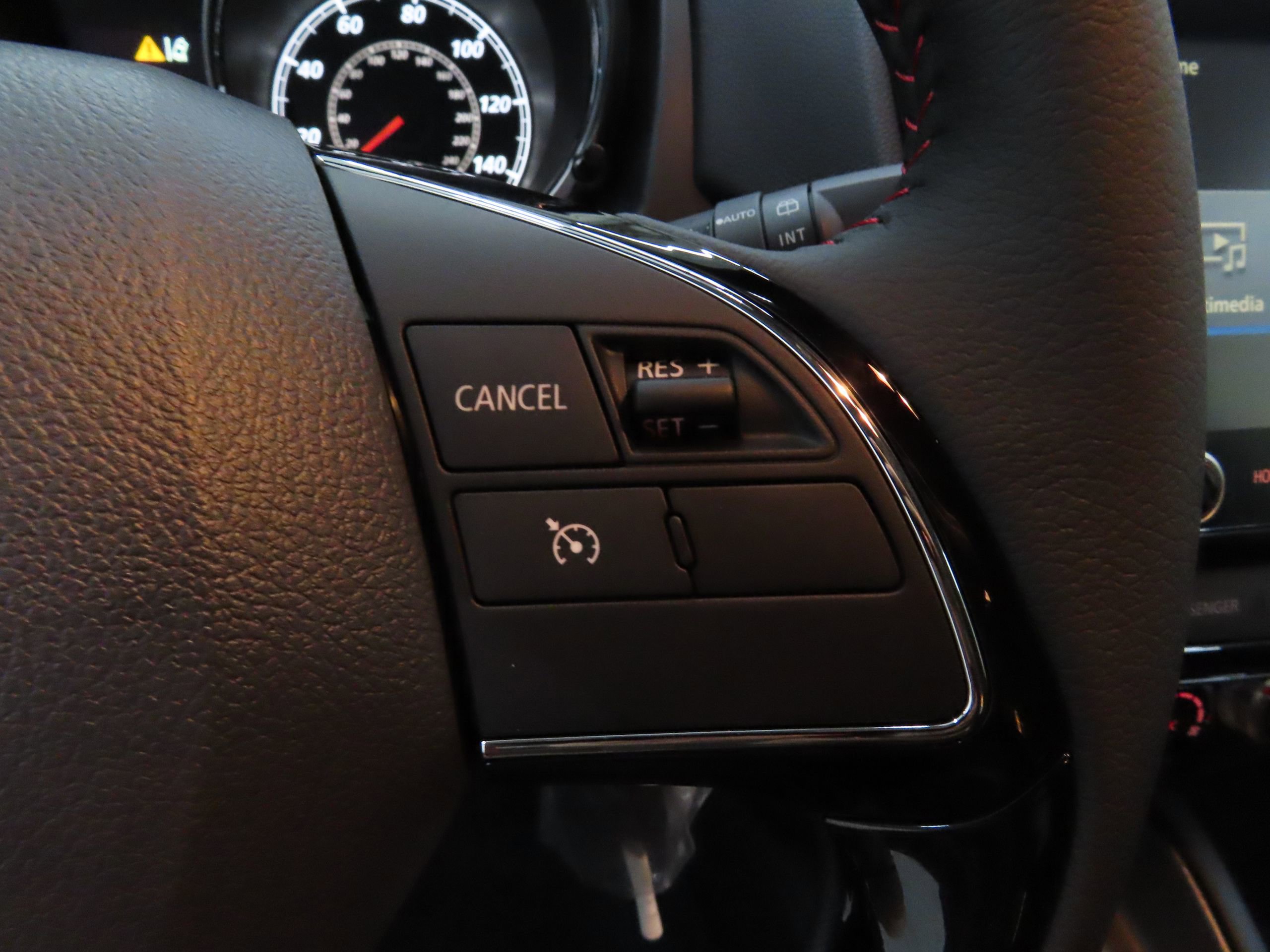 New 2025 Mitsubishi Outlander Sport LE image 10